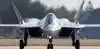 ПАК ФА с новым двигателем оставит позади 'Раптор' и F-35 (В новых двигателях российского самолета 5-го поколения применены не имеющие аналогов решения | Росте…) В новых двигателях р…