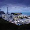 Чем опасно несовершенство западных технологий для Европы и атомной энергетики Франции?