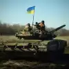 'Они продали нас'. Украинские эксперты обнаружили, что народ Украины отправлен Западом на убой (© Facebook* (*деятельность Meta по реализации Facebook запрещена в России как экстремистская) / Угру…) © Facebook* (*деятел…