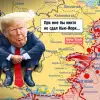 Новый Париж в Одесской области будет, а Шампани ходу нет, или Голь на выдумки хитра