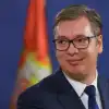 Выжить назло врагам: в чём смысл внешнеполитической стратегии руководства Сербии?