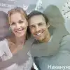 Законопроект рождается в муках: про штрафы за пропаганду чайлдфри (Фото: Накануне.RU) Фото: Накануне.RU