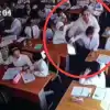 Скандал в школе Узбекистана. Русофобию Ташкента заметили только сейчас?