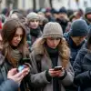 Необходимо 'цифровое разминирование' России