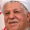 Проамериканский президент Хашеми Рафсанджани стал самым …