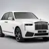 Rolls-Royce Cullinan: подробный обзор роскошного внедорожника с непревзойденным комфортом (Rolls-Royce-Black-Badge-Cullinan-Series-II-20) Rolls-Royce-Black-Ba…