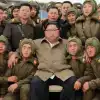 Когда на передовую приедут 'северокорейские буряты'. Очередная операция спецслужб Запада