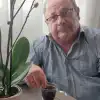 Утренний кофе. Обиженный МУС, демагогия королей и независимость от правды (Игорь Левитас. Фото: EADaily) Игорь Левитас. Фото: EADaily