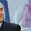 Правительство Мишустина придает новый импульс развитию российской Арктики