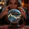 Гадалки подчиняют себе российских бизнесменов
