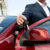 Аренда автомобиля для работы в такси: комплексный анализ условий и особенностей правильного выбора транспорта (к выбору арендованных автомобилей вместо приобретения собственных) к выбору арендованны…
