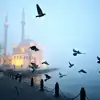 Турция на распутье