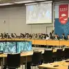ФАТФ как западный инструмент санкций дал серьёзную осечку