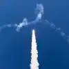 Moon of Alabama: Русские 'Искандеры' накрыли уже 20 судов с оружием в Одессе (Фото: Минобороны РФ/ТАСС) Фото: Минобороны РФ/ТАСС
