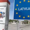Через четверть века Латвия может превратиться в страну кебабов