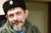 Убит Павел Дрёмов (видео) (Павел Дрёмов) Павел Дрёмов