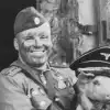 Украина будет свободна. Как случилось и 80 лет назад в Великой Отечественной войне (Фото из открытых источников) Фото из открытых источников