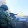 НАТО отправляется в далекое арктическое путешествие (Фото: Пресс-служба Минобороны РФ/ТАСС) Фото: Пресс-служба М…