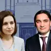 Санду или Стояногло: кто из кандидатов ближе к победе? (санду-стояноглу) санду-стояноглу