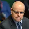 Ядерный Китай и два 'дикобраза'