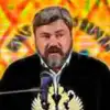 'Время компромиссов и полумер завершается'