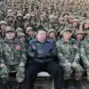 К бою готовы: о военном потенциале Северной Кореи