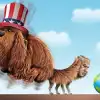 Израиль и США: где 'собака', а где 'хвост'?