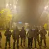 Как американский фермер обманул всю украинскую контрразведку (ВЗГЛЯД: Как американский фермер обманул всю украинскую контрразведку) ВЗГЛЯД: Как американ…