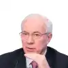 Николай Азаров: Киев - город-провокатор, после освобождения столицу Украины надо перенести на юго-восток (© РИА Новости . Александр Натрускин / Николай Азаров интервью) © РИА Новости . Алек…