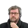 Фёдор Лукьянов: Украина избежит краха государства, если возьмёт пример с Грузии (© Евгений Биятов / Федор Лукьянов интервью) © Евгений Биятов / Ф…