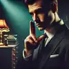 Рандомайзер ролей — незаменимый помощник для ведущих игры 'Мафия'