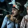 Если завтра мир, или Сможет ли Украина законно расстаться со своими бывшими регионами?