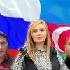 'Дружеская' расправа над евразийцами в Азербайджане