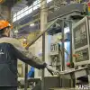 В России продолжает расти дефицит кадров. Но не факт, что это плохо (Фото: Накануне.RU) Фото: Накануне.RU
