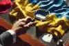 Трамп готов дорого продать Украину