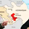 План Запада примирить Баку и Ереван в обход Москвы провалился