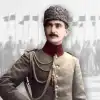 Опять младотурки?