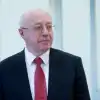 Время Кургиняна