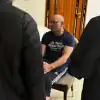 'Вова' обиделся. Выручит ли Трамп своего украинского сторонника, которому грозит 15 лет тюрьмы?