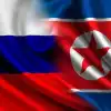 Токио намерен и дальше вводить против России санкции