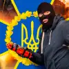 ФСБ задержала террористов, подорвавших офицера Черноморского флота в Севастополе