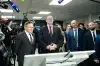Новую термоядерную установку запустили в МИФИ