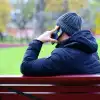 Кибермошенники эволюционируют вместе с технологиями (Кибермошенники эволюционируют вместе с технологиями) Кибермошенники эволю…