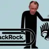 Канцлером Германии может стать выдвиженец BlackRock