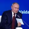 Тысяча и один день СВО