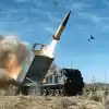 ВСУ ударили шестью ракетами ATACMS по Брянской области (Фото: Армия США, Lockheed Martin) Фото: Армия США, Loc…