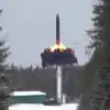 Украинцы без света, обновленная ядерная доктрина России, обстрелы (© Министерство обороны РФ / Учения сил стратегического сдерживания в России) © Министерство оборо…