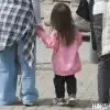 Стратегия семейной и демографической политики: от хороводов до социальной помощи (Фото: Накануне.RU) Фото: Накануне.RU