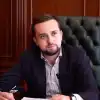 Коррупционный джокер в колоде Зеленского (© liga.net / Кирилл Тимошенко) © liga.net / Кирилл Тимошенко