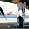 Японцы не могут избавиться от американских баз (Японцы не могут избавиться от американских баз) Японцы не могут изба…